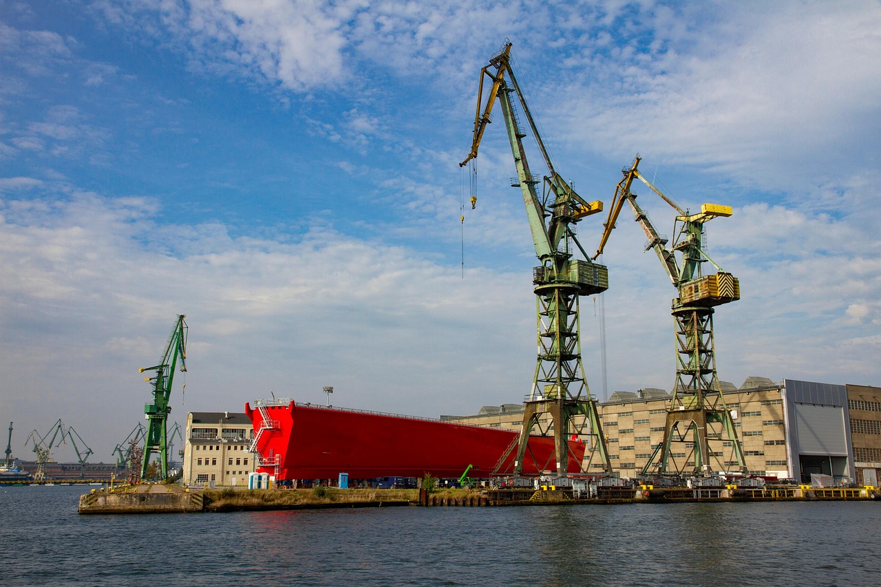 gdansk shipyard 6715440 1280