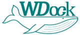 wd logo new